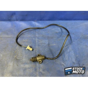 Contacteur de béquille latéral 