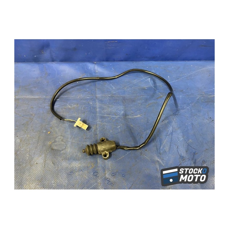 Contacteur de béquille latéral 