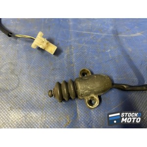 Contacteur de béquille latéral 