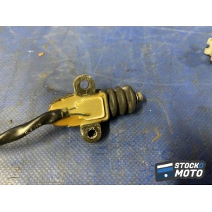 Contacteur de béquille latéral 