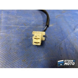 Contacteur de béquille latéral 