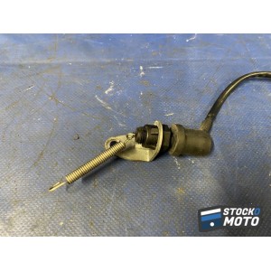 Contacteur de feux stop arrière 