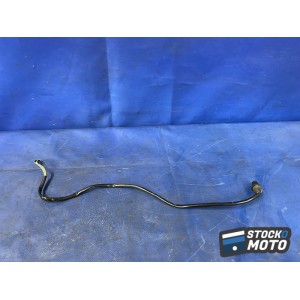 Contacteur de frein avant 