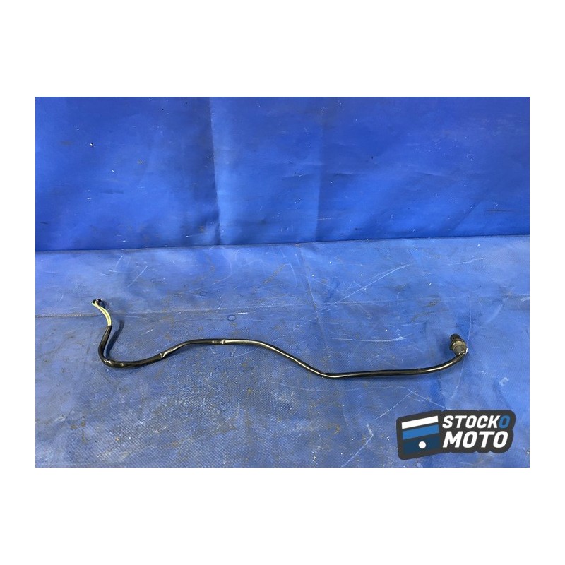 Contacteur de frein avant 