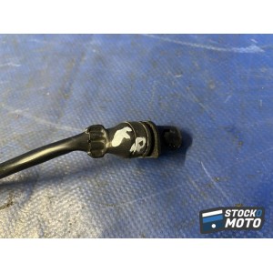 Contacteur de frein avant 