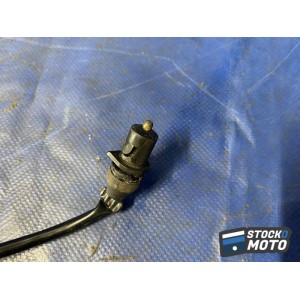 Contacteur de frein avant 