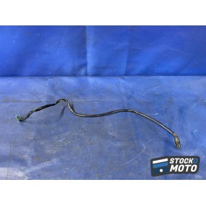 Contacteur d'embrayage 