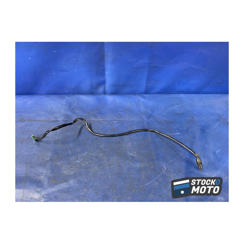 Contacteur d'embrayage 