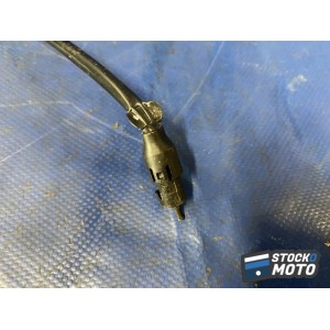 Contacteur d'embrayage 