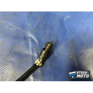 Contacteur d'embrayage 