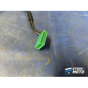 Contacteur d'embrayage 