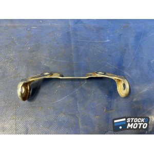 Support de clignotants 