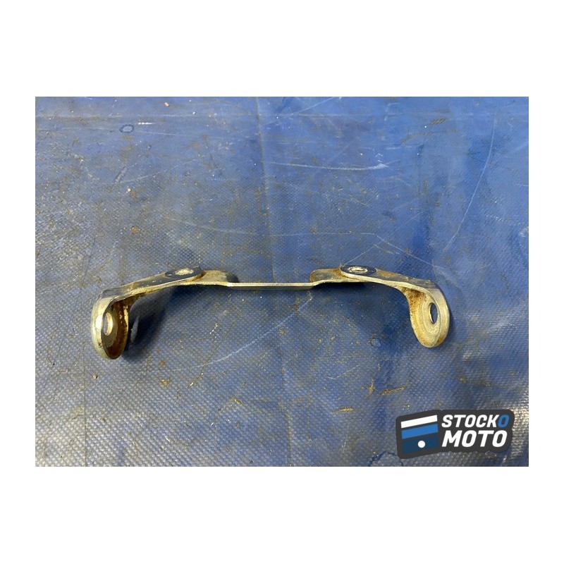 Support de clignotants 