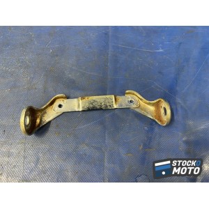 Support de clignotants 