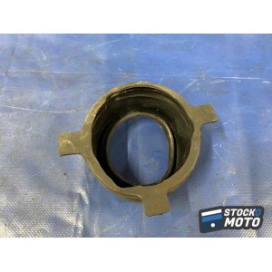 Caoutchouc de bras oscillant 