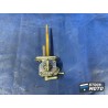 Robinet a carburant 