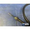 Cable de compteur 