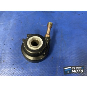 Entraineur de compteur 