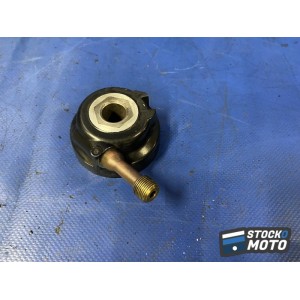 Entraineur de compteur 