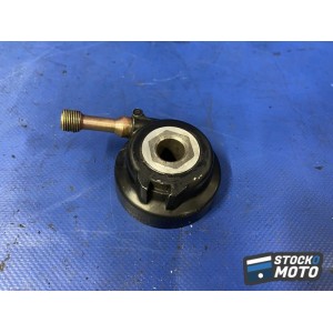 Entraineur de compteur 