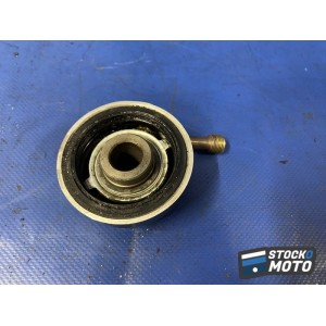 Entraineur de compteur 