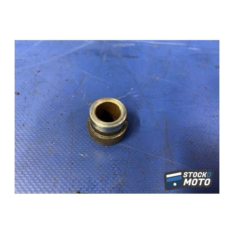 Entretoise de roue avant 