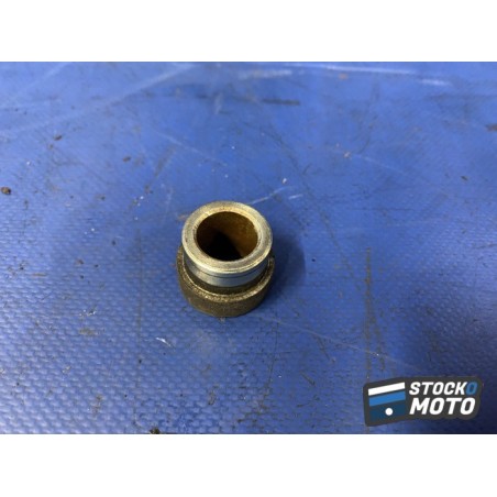 Entretoise de roue avant 