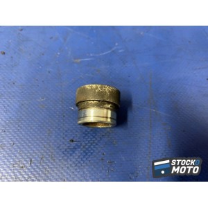 Entretoise de roue avant 