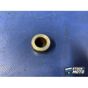 Entretoise de roue avant 