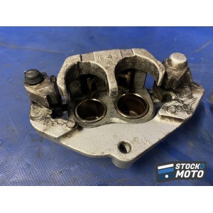 Etrier de frein avant 