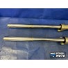 Paire de tube de fourche 