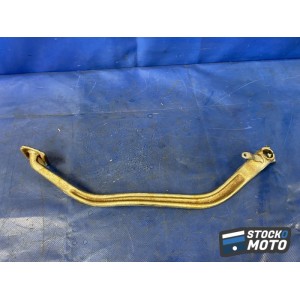 Pédale de frein arriere 