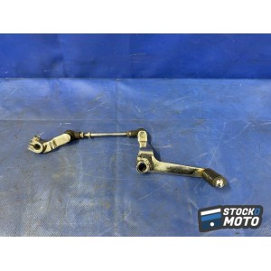 Sélecteur de vitesse 