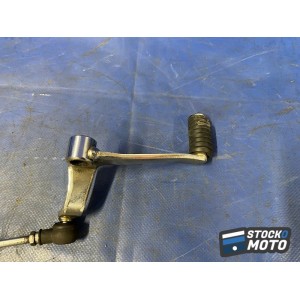 Sélecteur de vitesse 