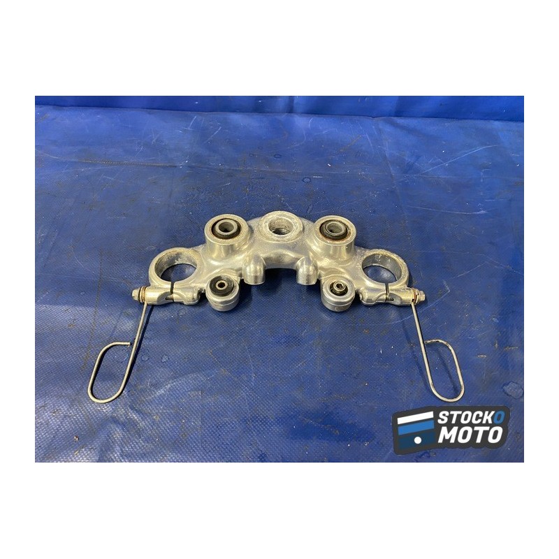 Te de fourche supérieur 