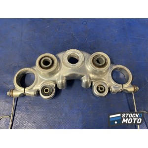 Te de fourche supérieur 