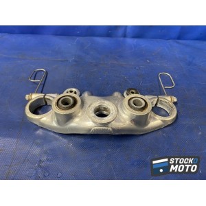 Te de fourche supérieur 