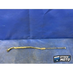 Tringle de frein arriere n°1 