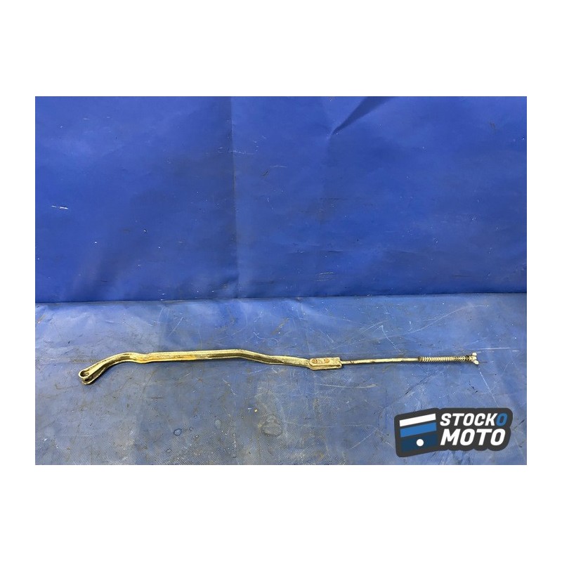 Tringle de frein arriere n°1 