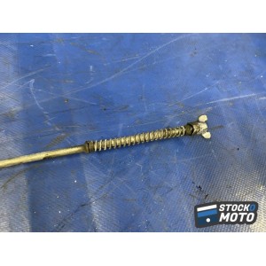 Tringle de frein arriere n°1 