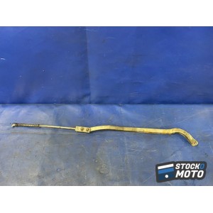 Tringle de frein arriere n°1 