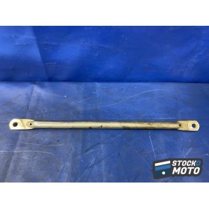 Tringle de frein arriere 