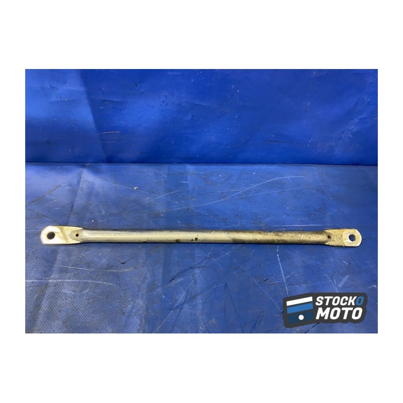 Tringle de frein arriere 