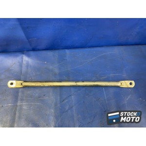 Tringle de frein arriere 