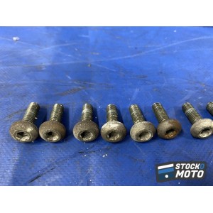 Vis de disques de frein avant 