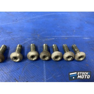 Vis de disques de frein avant 