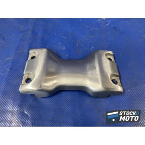 Support de garde boue avant YAMAHA XV 750 VIRAGO