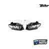 Feu avant Bihr type OEM Yamaha R1 2004 2005 2006
