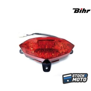 Feu arrière BIHR LED avec...
