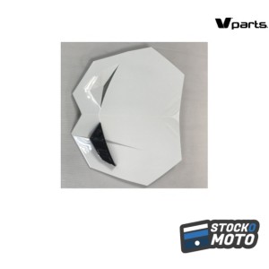 Tête de fourche V PARTS...